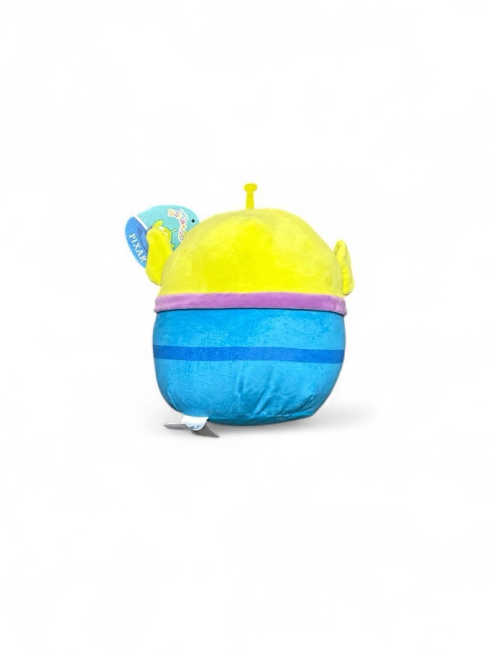 alien squishmallow - Picture 2 of 3